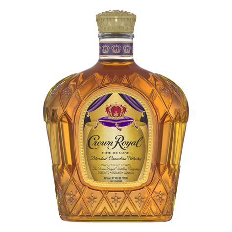 Crown Royal Whiskey Price How Do You Price A Switches