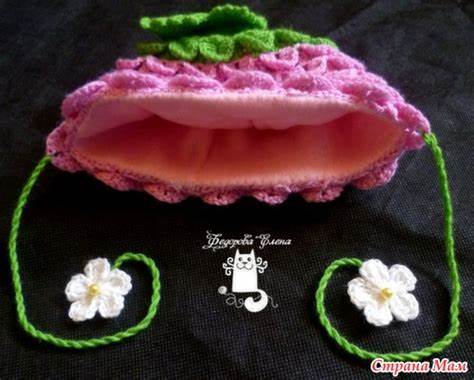 Сладкая диета для детей