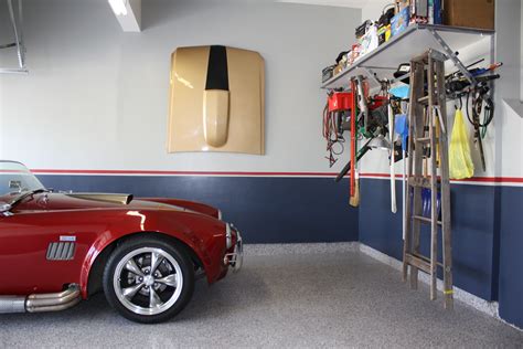 Monkey Bar Garage Floor Tiles Garage Spring Cleaning Garage