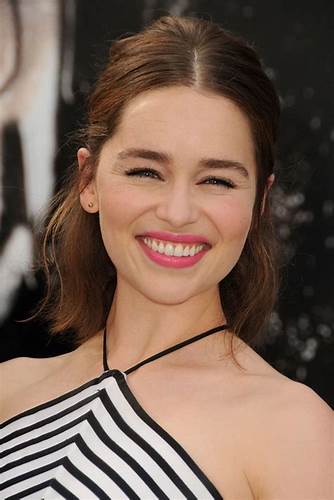 Эмилия кларк 2020 похудела Эмилия Кларк (62 фото) Эмилия Кларк (62 фото) Эмилия кларк 2020 похудела