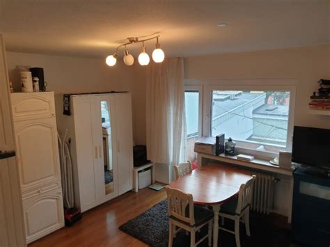 Wohnungen mieten neumarkt, mietwohnungen neumarkt, wohnungsangebote vom makler und von privat: **ASAP 1-Zimmer Wohnung direkt am NEUMARKT - beste Lage in ...