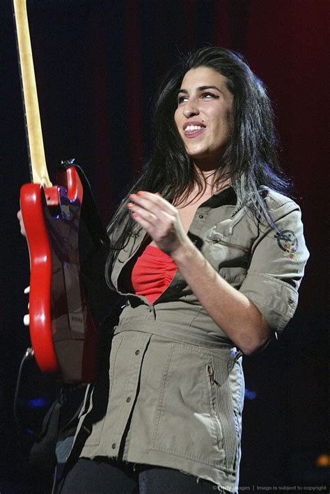 Amy Winehouse Winehouse Amy Winehouse Amazing Amy