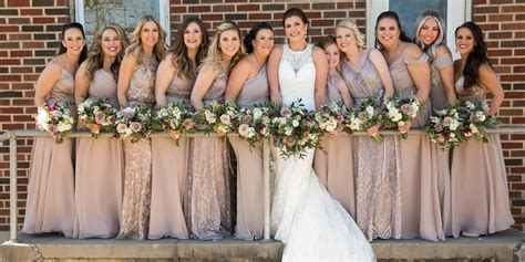 Wedding Dresses In Waco Tx Joann S Bridal