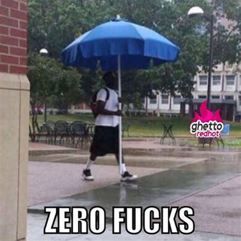 This Guy • Ghetto Red Hot Ghetto Red Hot Funny Pictures Funny Memes