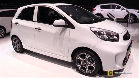 كيا بيكانتو بنسخة مورنينغ kia picanto morning 2020. شريط رومانسي اختراع كيا مورنينغ 2015 - plasto-tech.com