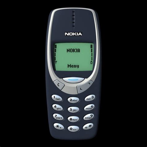 Download free 240 x 320 wallpapers for your mobiles. Nokia 3310 Wallpaper Download - Download Gratis
