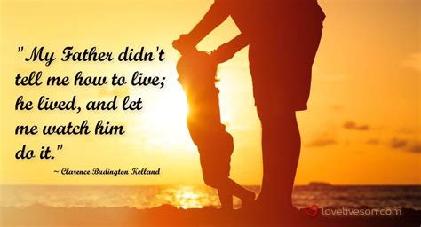 Birthday Quotes For Dads That Have Passed Away Image Quotes At Hot