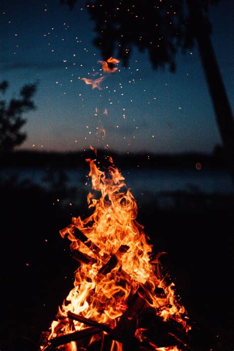 Free fire wallpapers 4k hd for desktop, iphone, pc, laptop, computer, android phone, smartphone, imac, macbook, tablet, mobile device. Remember to Dream Forward | Fire photography, Dreamy ...