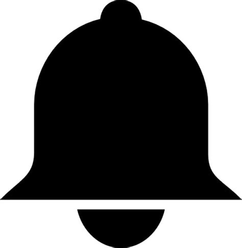 Youtube Bell Icon Png Transparent Images Png All