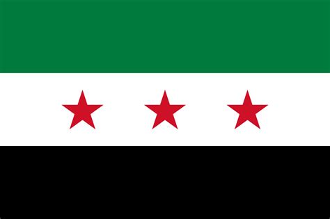 Syria emoji is a flag sequence combining regional indicator symbol letter s and regional indicator symbol letter y. File:Syrian National flag.svg - Wikimedia Commons