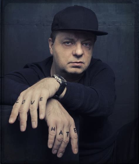 Ve věku 77 let zemřel v noci na dnešek herec milan stehlík, dlouholetý člen činohry národního divadla. Fotogalerie: Milan Šteindler