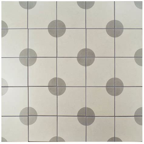 Square Floor Tiles Gooddesign