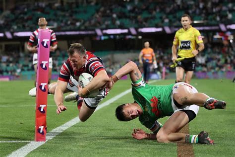 Aami park will play host to thursday's round 22. Raiders vs Storm: Preliminary final preview | Canberra Weekly
