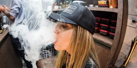 Cheap Alternative To Posca Pens - Posca Vs Molotow