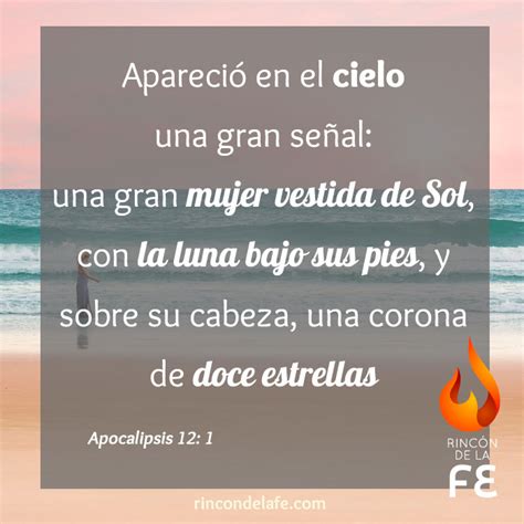 Citas bíblicas para mujeres | Rincón de la Fe