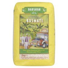 428 likes · 6 talking about this. Buy Basmati Rice - Badshah Online From HDS Foods