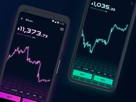 Robinhood has quickly grown its userbase to over 13 million , and now the question is, what about taxes? The CEO Of Robinhood Has Said It's Foolish To Try And Rule ...