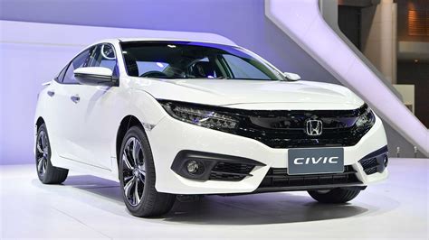 Honda Civic Extended Warranty: Cost & Coverage (2022)