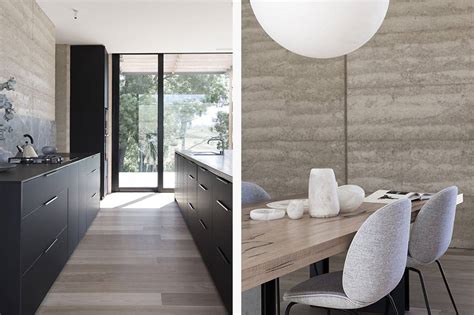 Minimalist interior design: 6 easy ways to achieve the look | Lookbox