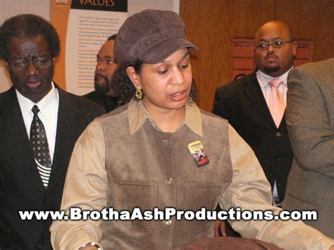 Brotha Ash Productions Pics Of B Pep The Black Political Empowerment