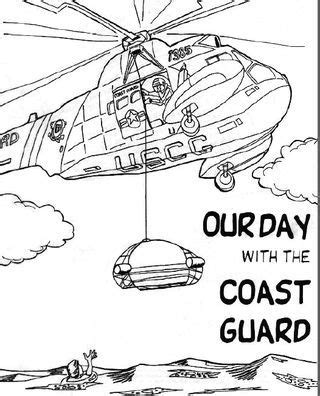 Coast guard helicopter coloring pages to color, print and download for free along with bunch of favorite helicopter coloring page for kids. An Education on the Gulf Coast Oil Spill I - Freely ...