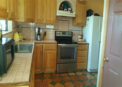 The space you have total access to an entire, stand alone log. Mariposa Cabins | Manitou Springs