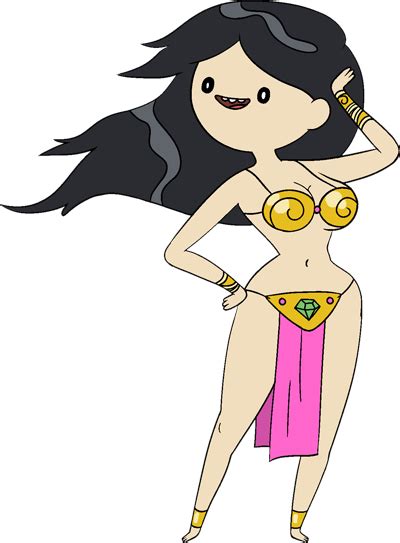 Image Beth Hologram 40 Sexierpng Bravest Warriors Wiki Fandom Powered By Wikia