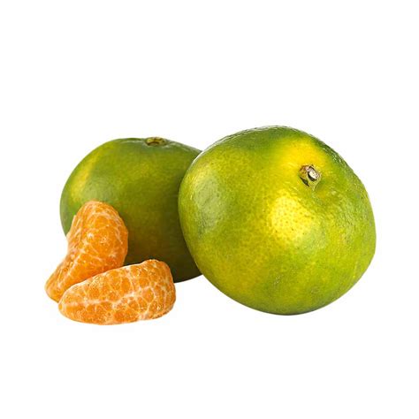 Mandarina Murcot | plazaVea - Supermercado