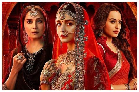 Kalank 2019 Hindi Movie 720p Download New Hd Movies Counter Hd Moveis Download
