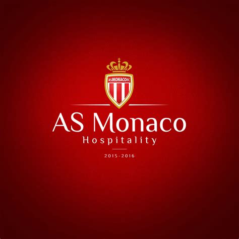 Association sportive de monaco football club sa, commonly referred to as as monaco (french pronunciation: AS Monaco FC HQ Wallpapers | Full HD Pictures