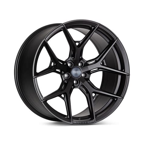 Vossen Wheels Luxury And Performance Forged Wheels Flow Form Rims