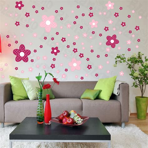 Fantastic Wall Decor Designs That You Will Have To See
