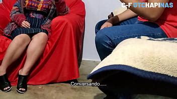 Ya Hace Tiempo Que No Nos Ve Amos Con Mi Chica De Guatemala Xvideos Com
