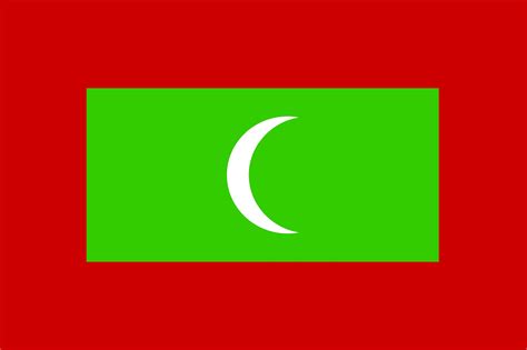 Azerbaijan armenia libya mauritania pakistan tunisia turkey western sahara. National Flags Featuring the Crescent Moon Symbol