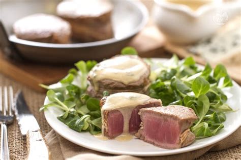 Maybe you would like to learn more about one of these? Controfiletto di manzo: Ricette Austria | Cookaround