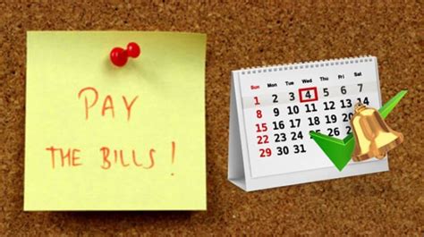 Bills reminder by handy apps android. Top 20 Best Bill Reminder Apps For Android And iOS - Easy ...