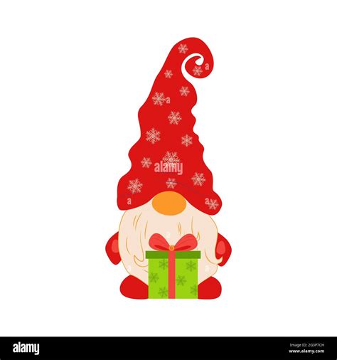 Cute Gnomes Hi Res Stock Photography And Images Alamy