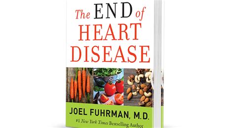 How To Prevent And Reverse Heart Disease Through Dietary Changes