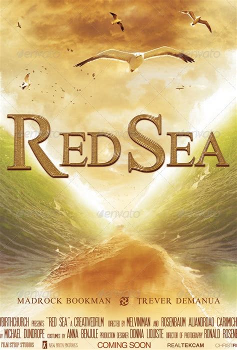 Maybe you would like to learn more about one of these? Movie Poster Templates 26 Free Psd Format Download Free