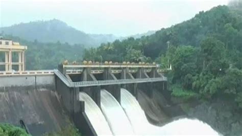 Located on the outskirts of thiruvananthapuram city, whose water supply it is responsible for, aruvikkara is ideal for. Shutters of Aruvikkara Dam opened; Neyyar Dam shutters ...