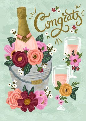 Maybe you would like to learn more about one of these? Olivia Gibbs | Birthday greetings, Happy birthday ...