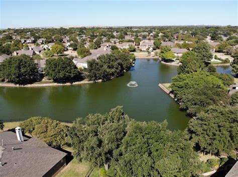 Texas Waterfront Property In Lake Ray Hubbard Lake Lavon Northeast