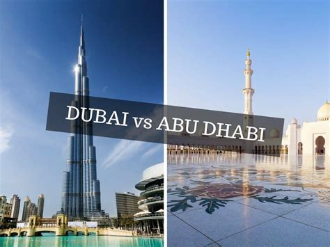 Pick your dream team players and play your favourite championships like head to head, hot contests, mega contests, comeback. Abu Dhabi vs Dubai - Which one is better for holiday 2020?
