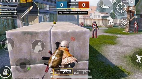 Game modes (or playlists) in the call of duty series are types of multiplayer matches with their own unique objectives or rules. PUBG Mobile Vs Call Of Duty- Who Got The Best Deathmatch ...