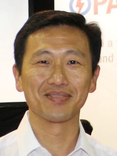 103,252 likes · 9,493 talking about this. Ong Ye Kung - Wikipedia