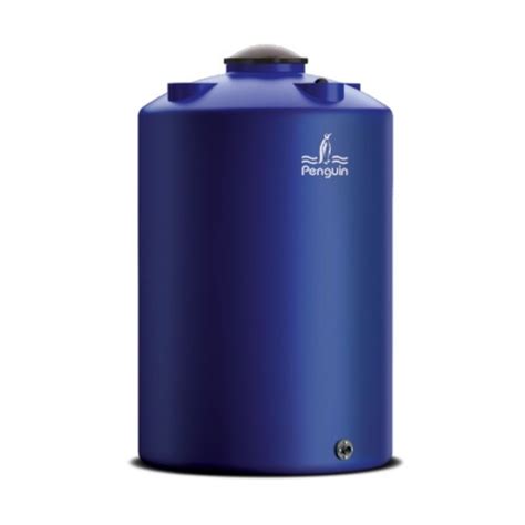 Toren air tanam penguin tq 110. Jual Tangki Air Penguin TB 1000 Tangki Air