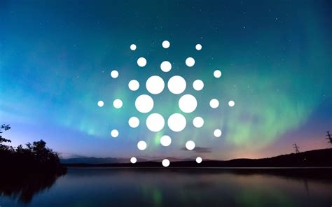Cardano coin price & market data. Cardano Price Analysis — How Much Might the Cost of ADA Be ...