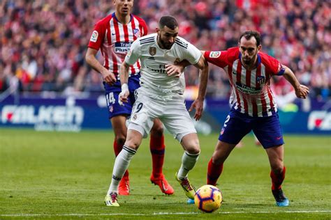 The club name in bold indicates a win for that team. Guide to Understanding Soccer in Spain