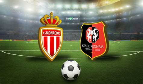 Double chance and both teams score. Foci tippek: AS MONACO - Fc. RENNES, Francia Ligakupa ...