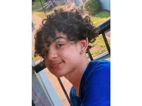 missing 13 year old has been found harford sheriff bel air md patch